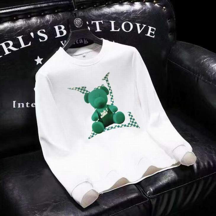 Picture of LV Sweatshirt _SKULVM-5XL11Ln2633990